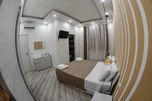 Hostal M&m?s Home