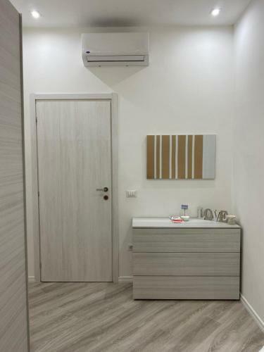 Hostal M&m?s Home