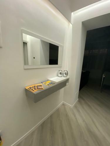 Hostal M&m?s Home