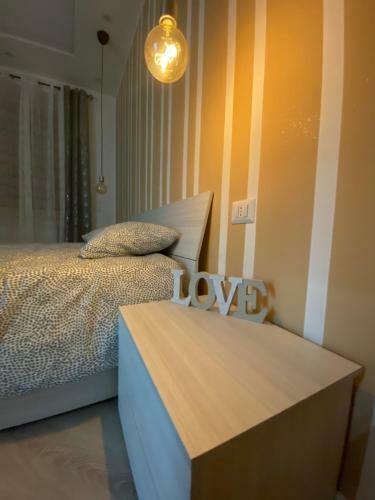 Hostal M&m?s Home