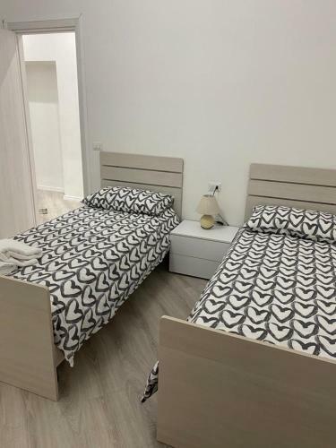 Hostal M&m?s Home