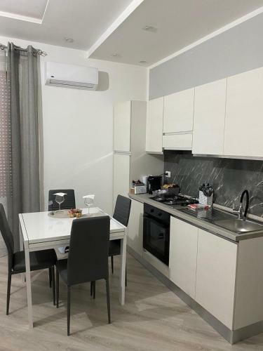 Hostal M&m?s Home