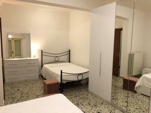 Apartamento Terni In Centro