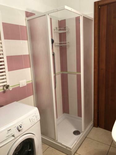 Apartamento Terni In Centro