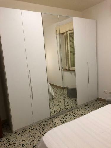 Apartamento Terni In Centro