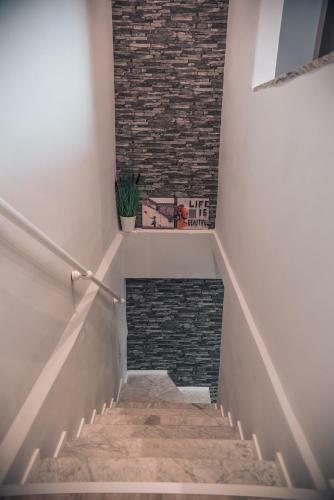 Apartamento Loft Camporeali