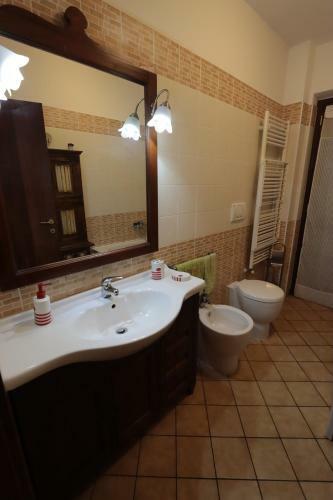 Casa Vacanza Riva
