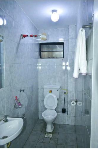 Apartamento Cavic Homes