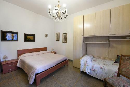 Apartamento Appartamento Silenzioso