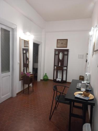 Hostal Affittacamere Leonardo