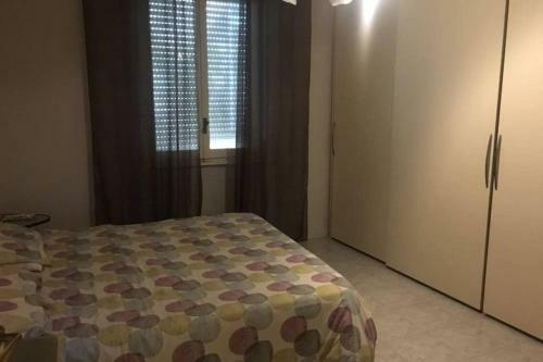 Apartamento Le Casa Delle Rose