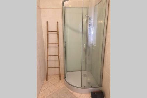 Apartamento Le Casa Delle Rose