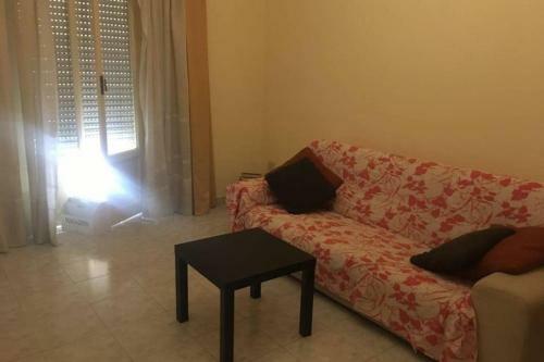 Apartamento Le Casa Delle Rose