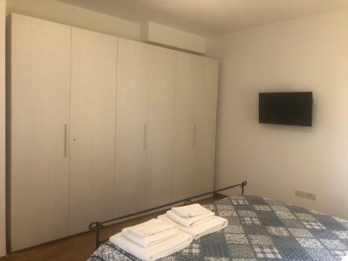 Apartamento Vecchia Filanda