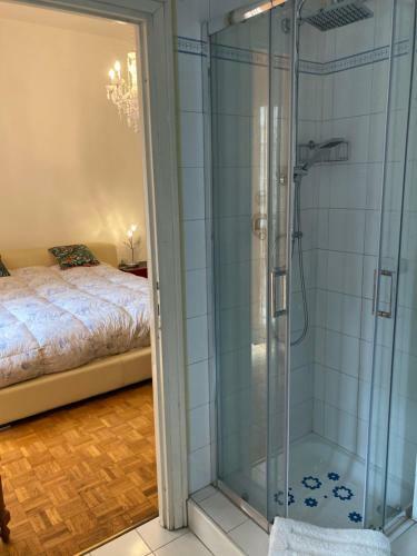 Hostal Centralissimo A Terni