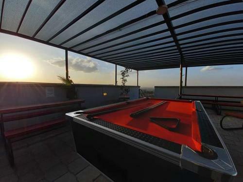 Apartamento Hidden Hub 1 Bedroom With A Nice View