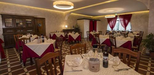Apartamento Casa Castelcolle