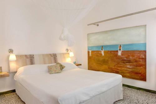 Apartamento Casa Di Roby - Venice Airport
