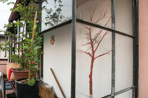 Apartamento Casa Di Roby - Venice Airport