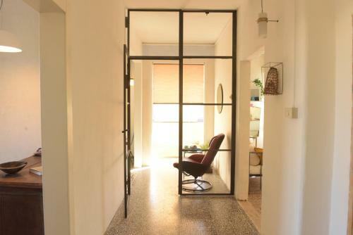 Apartamento Casa Di Roby - Venice Airport