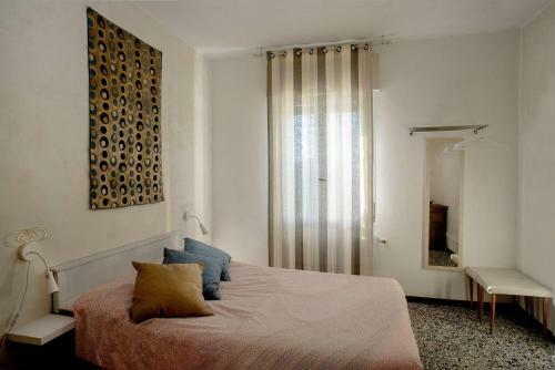 Apartamento Casa Di Roby - Venice Airport