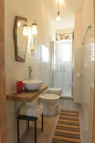 Apartamento Casa Di Roby - Venice Airport