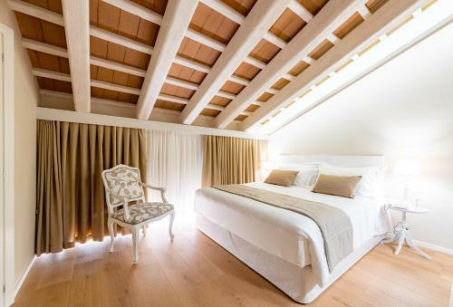 Bed & Breakfast Borghetto San Biagio Relais Agriturismo