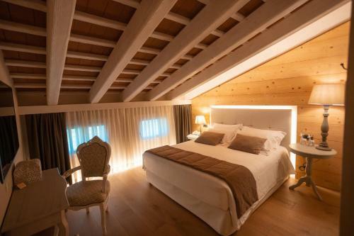 Bed & Breakfast Borghetto San Biagio Relais Agriturismo