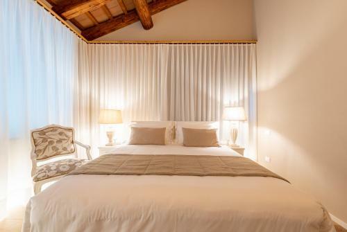 Bed & Breakfast Borghetto San Biagio Relais Agriturismo