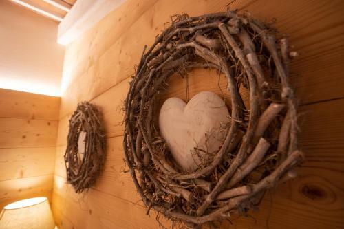 Bed & Breakfast Borghetto San Biagio Relais Agriturismo