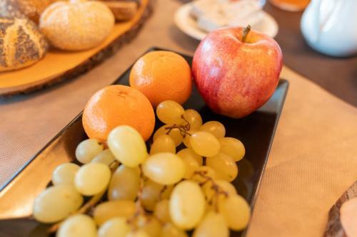 Bed & Breakfast Borghetto San Biagio Relais Agriturismo