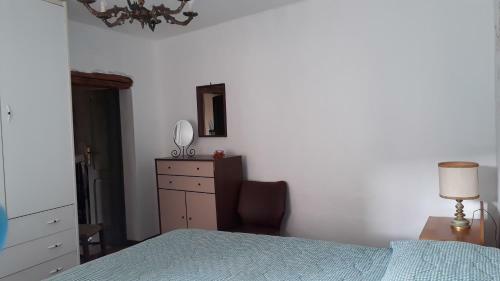 Il Borgo Casa Vacanze Miranda