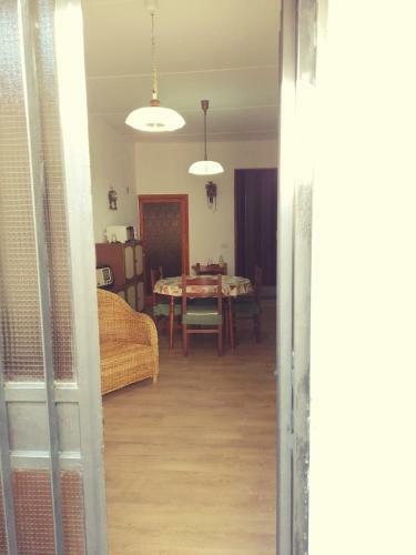 Il Borgo Casa Vacanze Miranda
