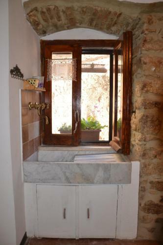Il Borgo Casa Vacanze Miranda