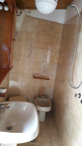 Il Borgo Casa Vacanze Miranda