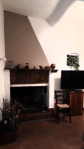 Il Borgo Casa Vacanze Miranda