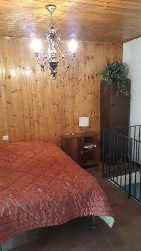 Il Borgo Casa Vacanze Miranda