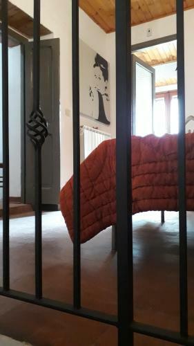 Il Borgo Casa Vacanze Miranda