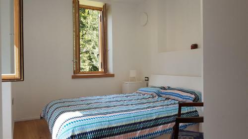 Hostal Villa Iagra Ledro