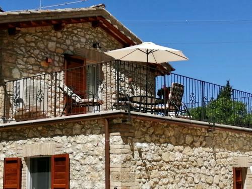 La Casetta Di Nonnan� - Casa Vacanze