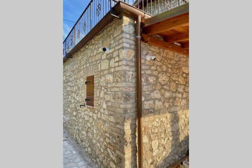 La Casetta Di Nonnan� - Casa Vacanze