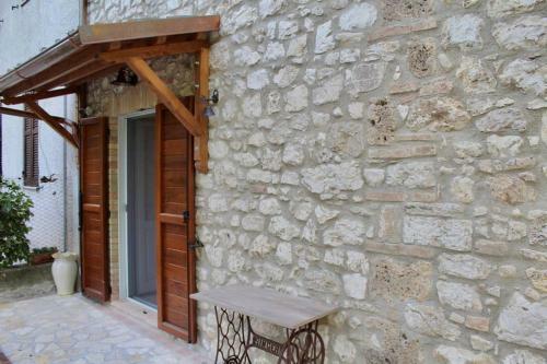 La Casetta Di Nonnan� - Casa Vacanze