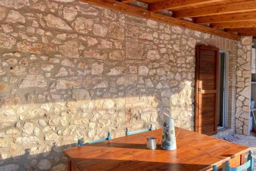 La Casetta Di Nonnan� - Casa Vacanze