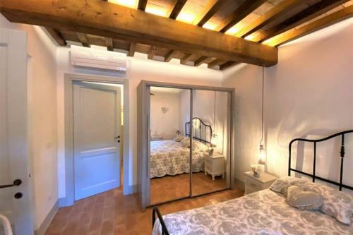 La Casetta Di Nonnan� - Casa Vacanze