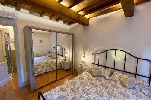 La Casetta Di Nonnan� - Casa Vacanze