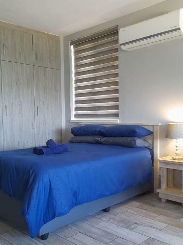 Apartamento 17 Capri