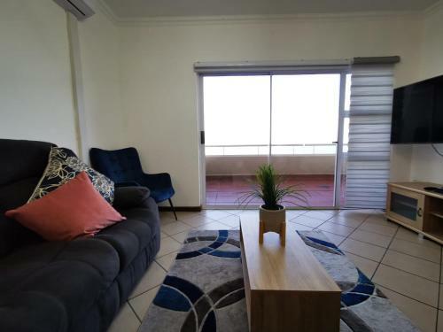 Apartamento L'escalier Cabanas 308