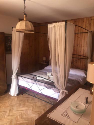 Mity Garden Apartements