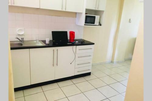 Apartamento Amanzimtoti Miland