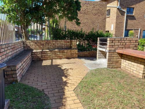 Apartamento Breathtaking Sea Views At High Tide 1803